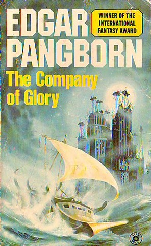 [pangborn_companyofglory[5].jpg]